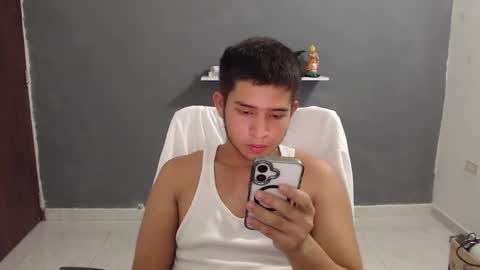 harold_18_ online show from 02/21/25, 06:48