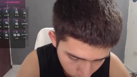 harold_18_ online show from 02/24/25, 10:47