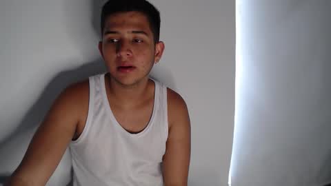 harold_18_ online show from 10/20/25, 06:19