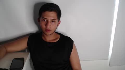 harold_18_ online show from 11/21/25, 07:01