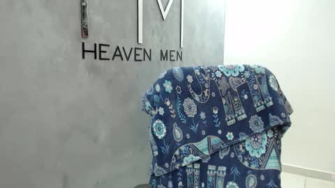 harold_18_ online show from 02/23/26, 05:43