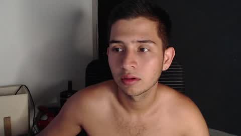 Snapshot of harold_18_ chatting on 04/01/26, 06:27 harold_18_ online show from 04/01/26, 06:27