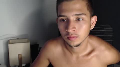 Snapshot of harold_18_ chatting on 05/08/26, 05:51 harold_18_ online show from 05/08/26, 05:51