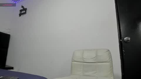 Snapshot of harold_999 chatting on 10/13/25, 10:15 harold_999 online show from 10/13/25, 10:15
