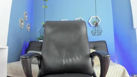 Snapshot of harold_999 chatting on 05/10/26, 12:05 harold_999 online show from 05/10/26, 12:05