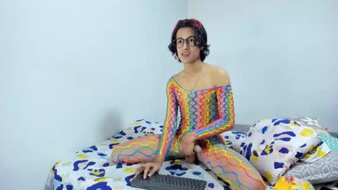 harold sm online show from 10/04/25, 06:17