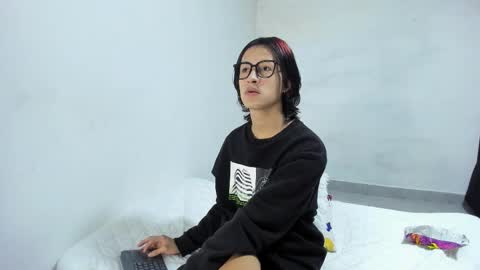 harold sm online show from 12/04/25, 12:53