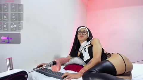 harold sm online show from 03/02/26, 05:08