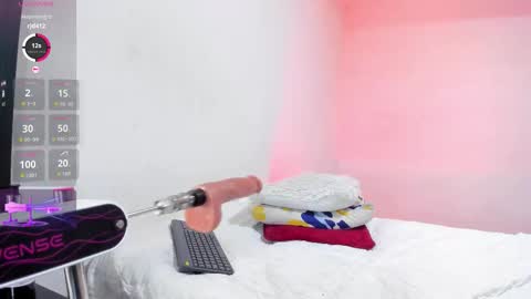 harold sm online show from 03/17/26, 10:57