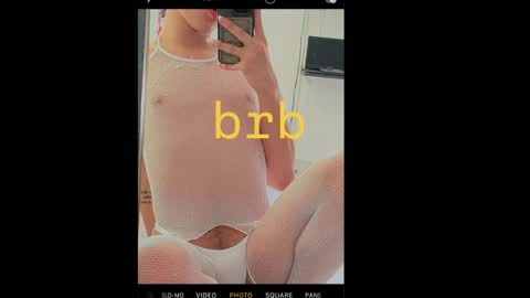 harold sm online show from 04/07/26, 11:04