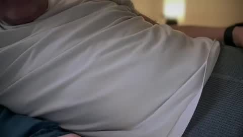 Snapshot of haroldhaller chatting on 01/08/25, 04:54 Harry H online show from 01/08/25, 04:54