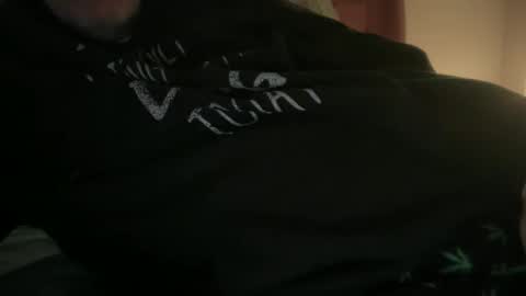 Snapshot of haroldhaller chatting on 01/22/25, 01:11 Harry H online show from 01/22/25, 01:11