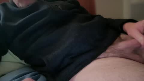 Snapshot of haroldhaller chatting on 01/30/25, 08:31 Harry H online show from 01/30/25, 08:31