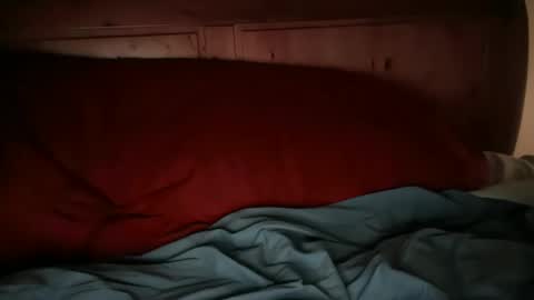 Snapshot of haroldhaller chatting on 03/10/25, 01:01 Harry H online show from 03/10/25, 01:01