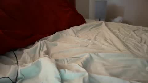 Snapshot of haroldhaller chatting on 03/10/25, 02:05 Harry H online show from 03/10/25, 02:05