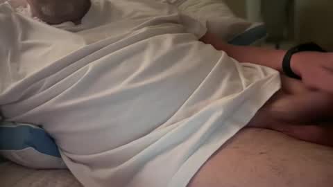 Snapshot of haroldhaller chatting on 09/08/25, 08:30 Harry H online show from 09/08/25, 08:30