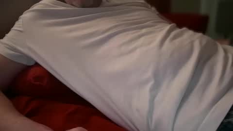 Snapshot of haroldhaller chatting on 09/09/25, 12:26 Harry H online show from 09/09/25, 12:26