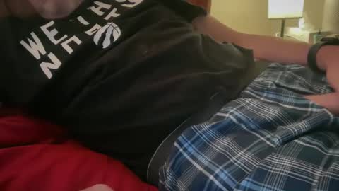 Snapshot of haroldhaller chatting on 10/07/25, 02:03 Harry H online show from 10/07/25, 02:03