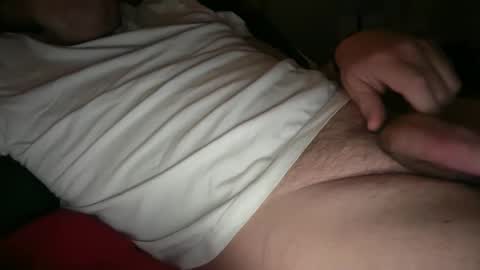 Snapshot of haroldhaller chatting on 10/17/25, 01:25 Harry H online show from 10/17/25, 01:25