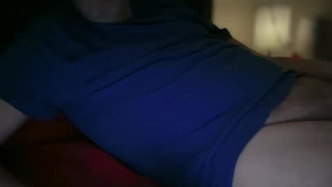 Snapshot of haroldhaller chatting on 10/24/25, 12:45 Harry H online show from 10/24/25, 12:45