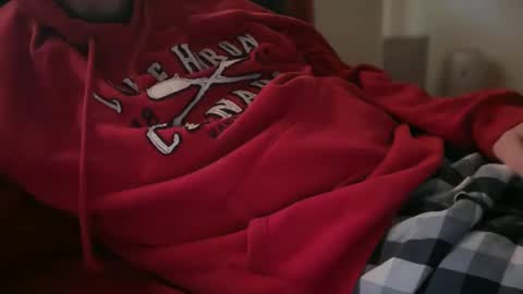 Snapshot of haroldhaller chatting on 10/27/25, 01:48 Harry H online show from 10/27/25, 01:48