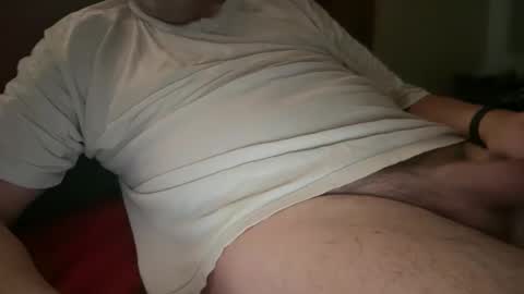 Snapshot of haroldhaller chatting on 11/10/25, 01:43 Harry H online show from 11/10/25, 01:43