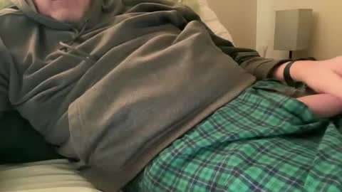 Snapshot of haroldhaller chatting on 02/02/26, 02:49 Harry H online show from 02/02/26, 02:49