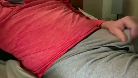 Snapshot of haroldhaller chatting on 02/19/26, 01:51 Harry H online show from 02/19/26, 01:51