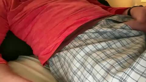 Snapshot of haroldhaller chatting on 02/20/26, 02:28 Harry H online show from 02/20/26, 02:28