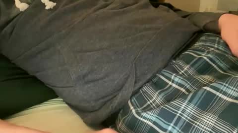 Snapshot of haroldhaller chatting on 02/23/26, 02:03 Harry H online show from 02/23/26, 02:03