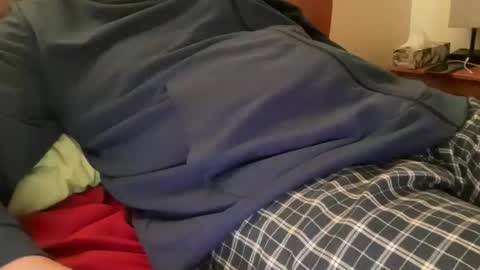 Snapshot of haroldhaller chatting on 03/03/26, 02:34 Harry H online show from 03/03/26, 02:34