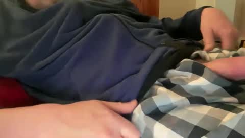 Snapshot of haroldhaller chatting on 03/09/26, 01:37 Harry H online show from 03/09/26, 01:37