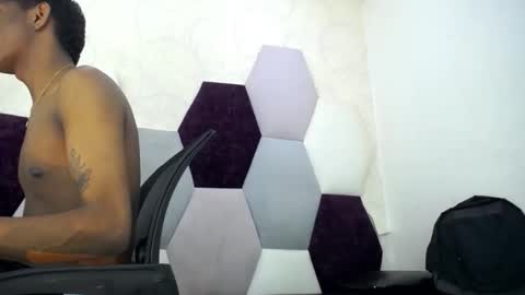 haroldmick online show from 02/21/26, 08:43