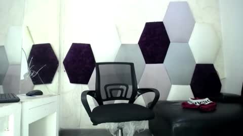 haroldmick online show from 02/22/26, 07:45