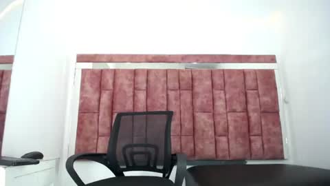 haroldmick online show from 03/07/26, 07:33