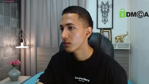 IM HAROLD online show from 04/22/26, 06:53