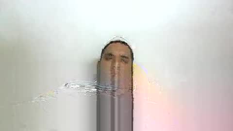 Snapshot of harpechediaz chatting on 12/21/24, 07:27 ricardo online show from 12/21/24, 07:27