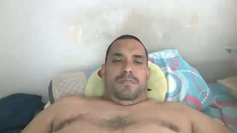 ricardo online show from 04/14/26, 06:25