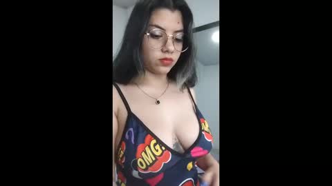 Harper online show from 02/21/26, 02:34