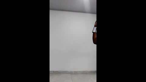 Harper online show from 02/27/26, 02:33