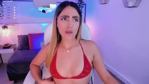 Harper  online show from 01/30/25, 07:37