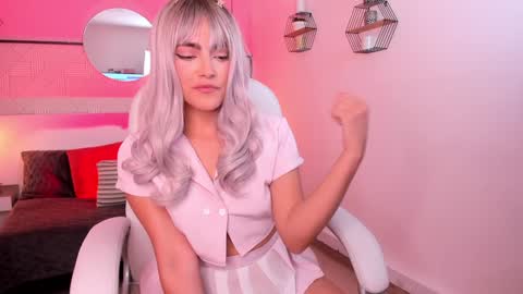 Harper  online show from 02/02/25, 11:11