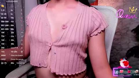 Geneva online show from 03/25/26, 12:27