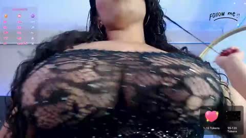 Snapshot of harper_ziu chatting on 03/03/25, 07:39 harper_ziu online show from 03/03/25, 07:39