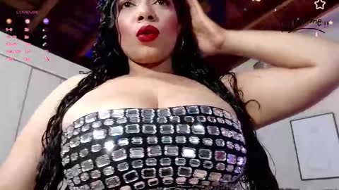 Snapshot of harper_ziu chatting on 09/20/25, 12:06 harper_ziu online show from 09/20/25, 12:06