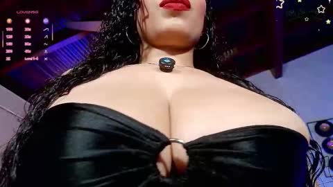 harper_ziu online show from 12/20/25, 12:23