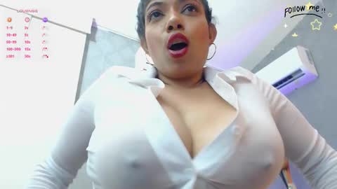 harper_ziu online show from 03/23/26, 12:25