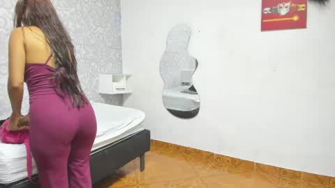 harperandmason online show from 04/18/26, 09:26