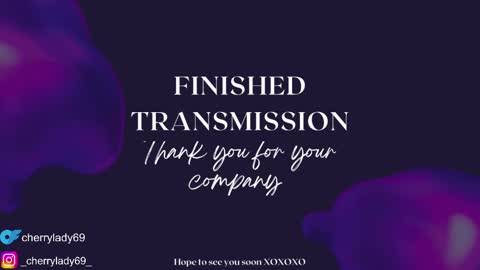 Snapshot of harperandrews1 chatting on 02/26/25, 10:15 Harper Andrews online show from 02/26/25, 10:15