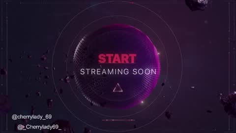 Snapshot of harperandrews1 chatting on 11/02/25, 04:26 Harper Andrews online show from 11/02/25, 04:26